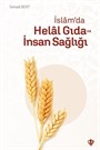 İslam'da Helal Gıda ve İnsan Sağlığı