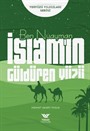 Ben Nuayman / İslam'ın Güldüren Yüzü