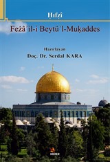 Feza'il-i Beytü'l-Mukaddes