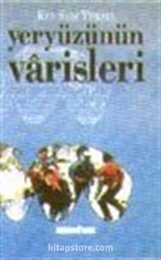 Yeryüzünün Varisleri