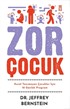 Zor Çocuk