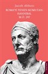 Roma'yı Yenen Komutan: Hannibal M.Ö. 247