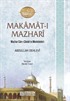 Makamat-ı Mazhari