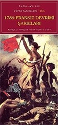 1789 Fransız Devrimi Şarkıları