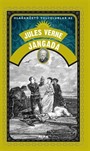 Jules Verne Jangada / Olağanüstü Yolculuklar 42