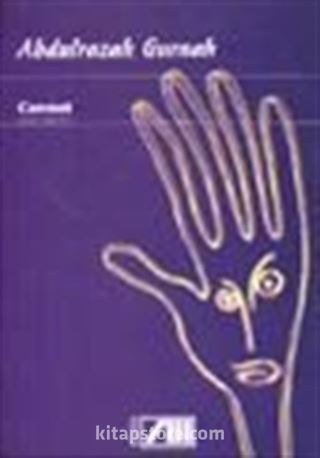 Cennet