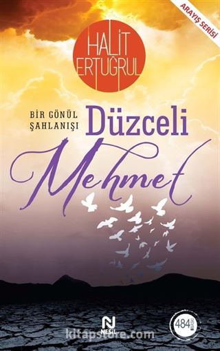 Düzceli Mehmet