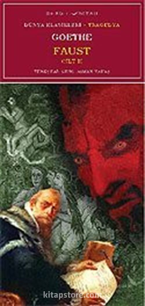 essays on faust by goethe essays on faust by goethe
