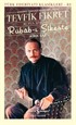 Rübab-ı Şikeste - Kırık Saz / Bütün Şiirleri 2 (Ciltli)