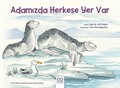 Adamızda Herkese Yer Var