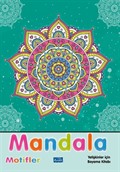 Mandala Motifler