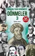 Osmanlı'dan Günümüze Dönmeler 3