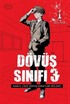 Dövüş Sınıfı 3 Cilt 01