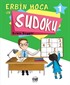 Erbin Hoca İle Sudoku 1