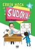 Erbin Hoca İle Sudoku 4