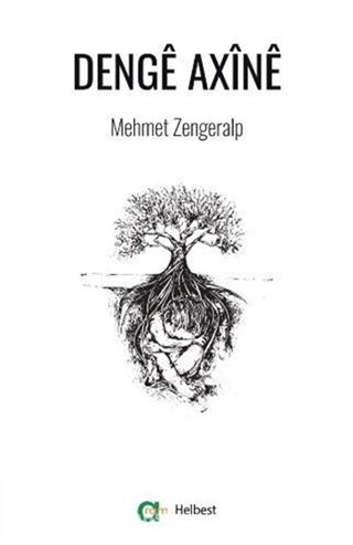Denge Axine