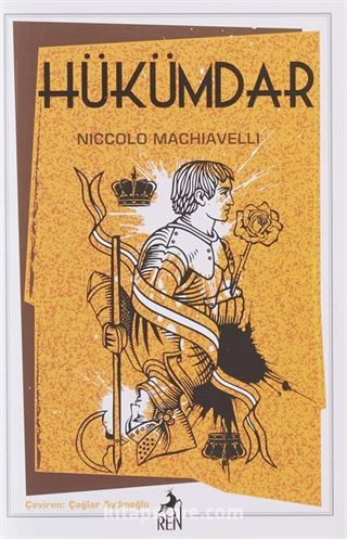 Hükümdar