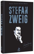 Stefan Zweig Seçme Eserler