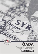 Ğada