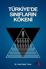 Türkiye'de Sınıfların Kökeni