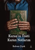 Kuran'ın Özeti Kur'an Notlarım