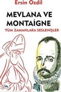 Mevlana ve Montaigne