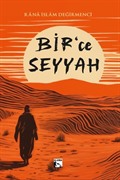 Bir'ce Seyyah