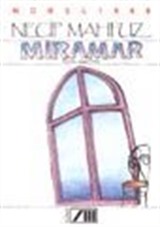 Miramar