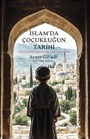 İslam'da Çocukluğun Tarihi