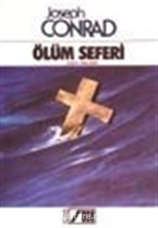 Ölüm Seferi