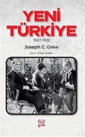 Yeni Türkiye (1927-1932)