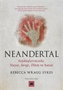 Neandertal