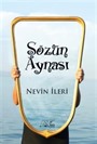 Sözün Aynası