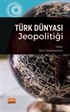 Türk Dünyası Jeopolitiği