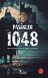 Pasinler 1048 / Size Cennetin Kapılarını Açıyorum (8+Yaş)