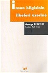 İnsan Bilgisinin İlkeleri Üzerine