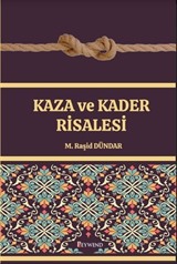 Kaza ve Kader Risalesi