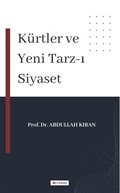 Kürtler ve Yeni Tarz-ı Siyaset