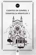 Cuentos en Español 3 (a1)