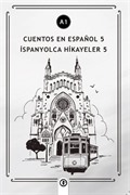 Cuentos en Español 5 (a1)