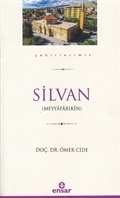 Silvan / Şehirlerimiz 35