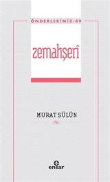 Zemahşerî / Önderlerimiz 49