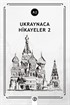 Ukraynaca Hikayeler 2 (a2)