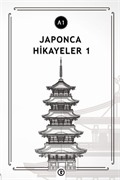 Japonca Hikayeler 1 (a1)