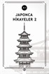 Japonca Hikayeler 2 (a1)