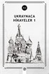Ukraynaca Hikayeler 1 (a2)