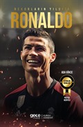 Rekorların Yıldızı Cristiano Ronaldo