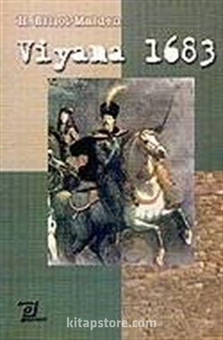 Viyana 1683