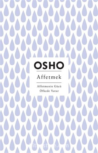 Affetmek