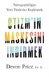 Otizm'in Maskesini İndirmek